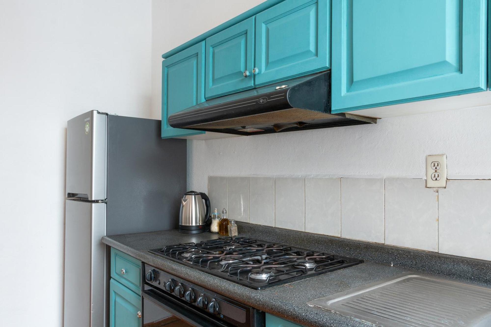 Casa Lumo In Roma Norte By Tasman Holiday home *