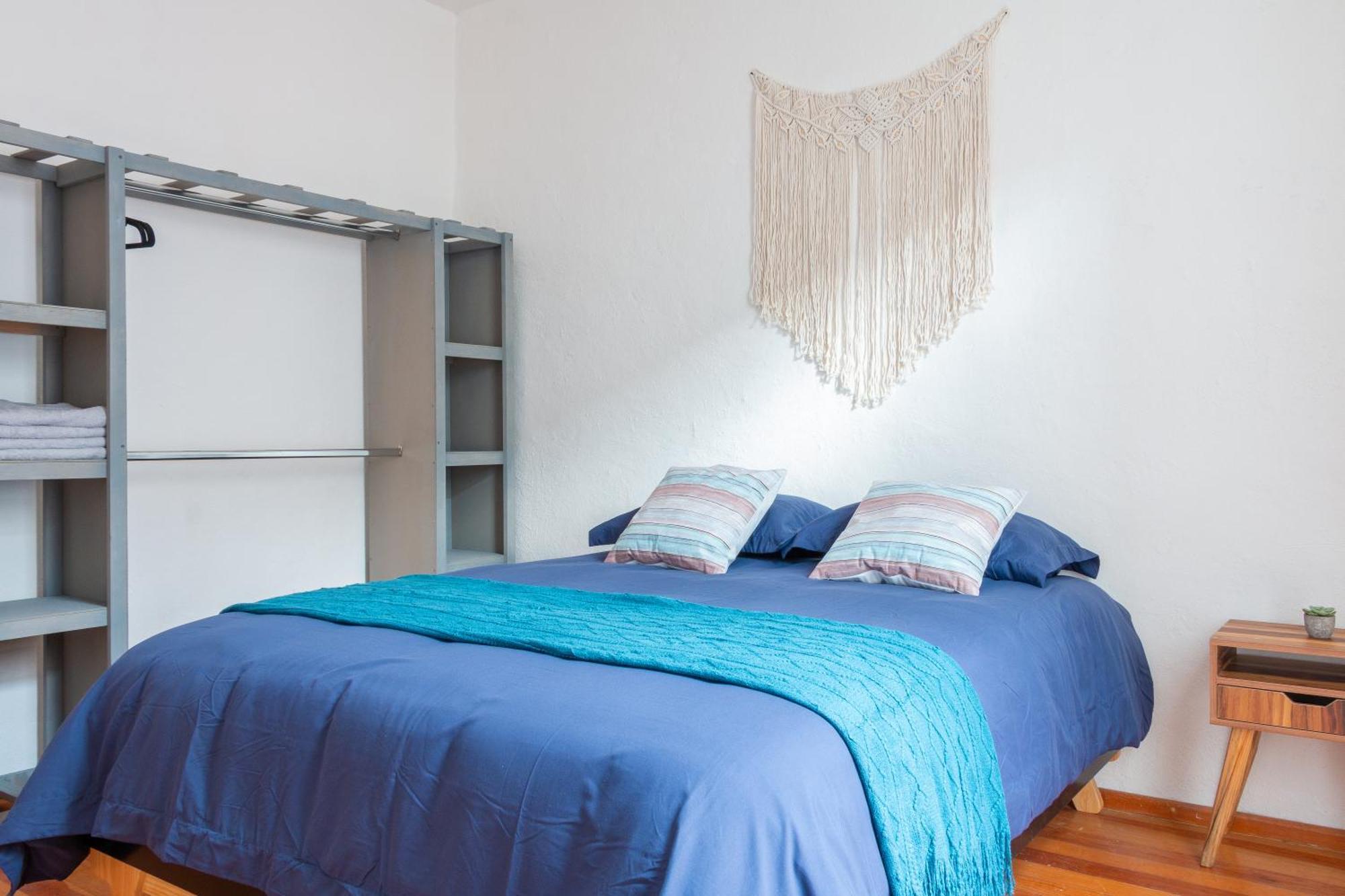 Casa Lumo In Roma Norte By Tasman