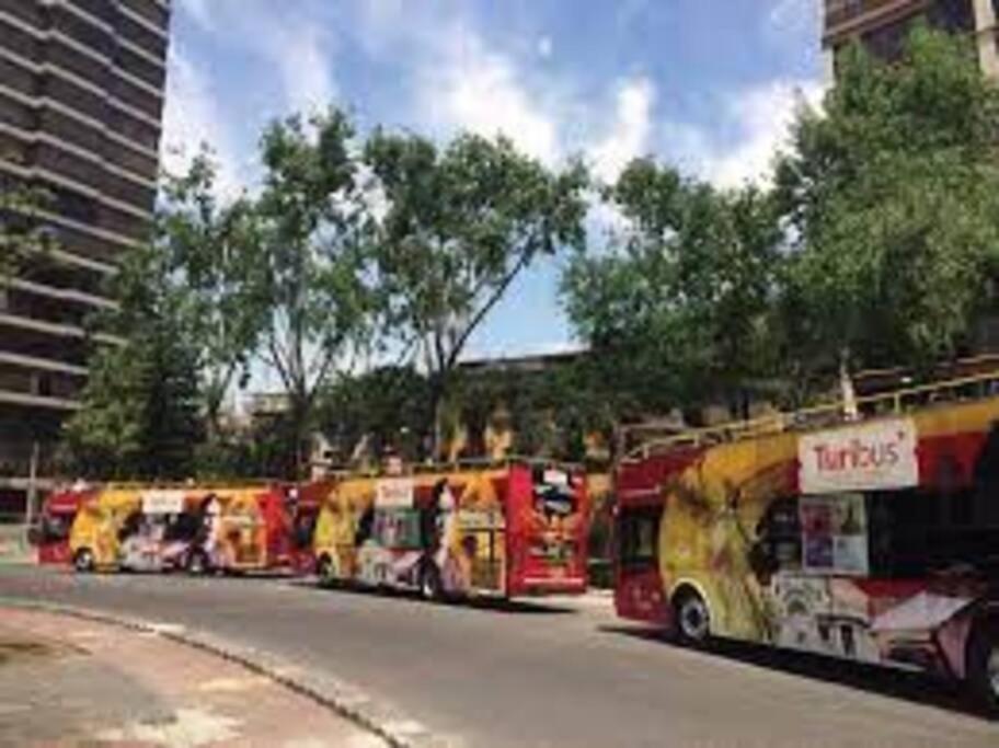 Hermoso Depto Dentro Del Corazon En Roma Norte Cdmx