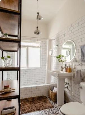 Apartamento Colima 427