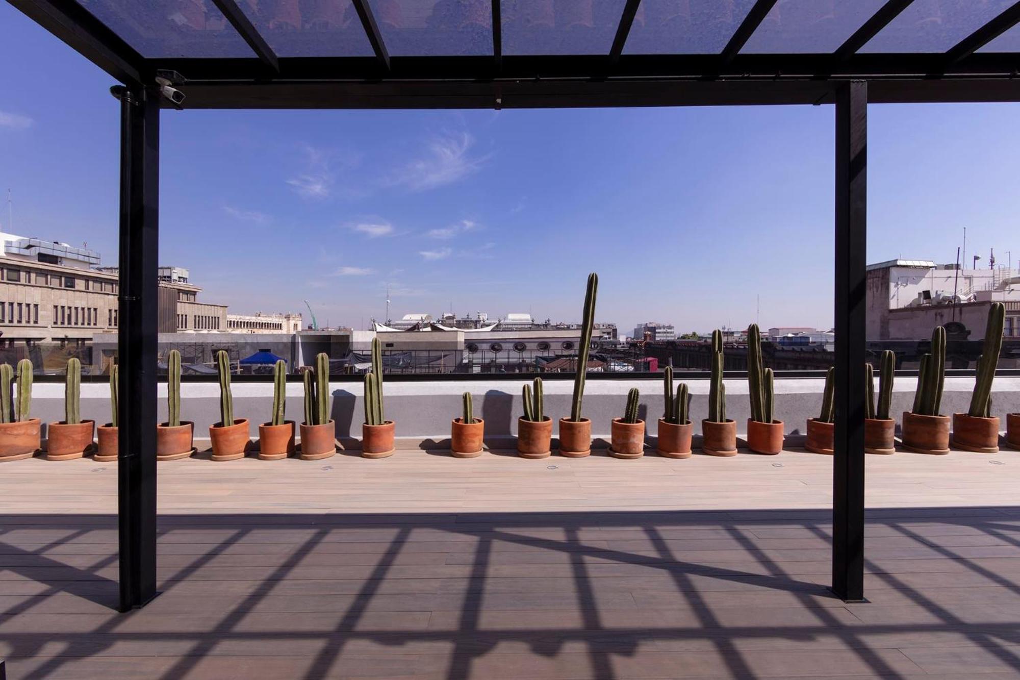 Apartamento With Need Next To Bellas Artes *