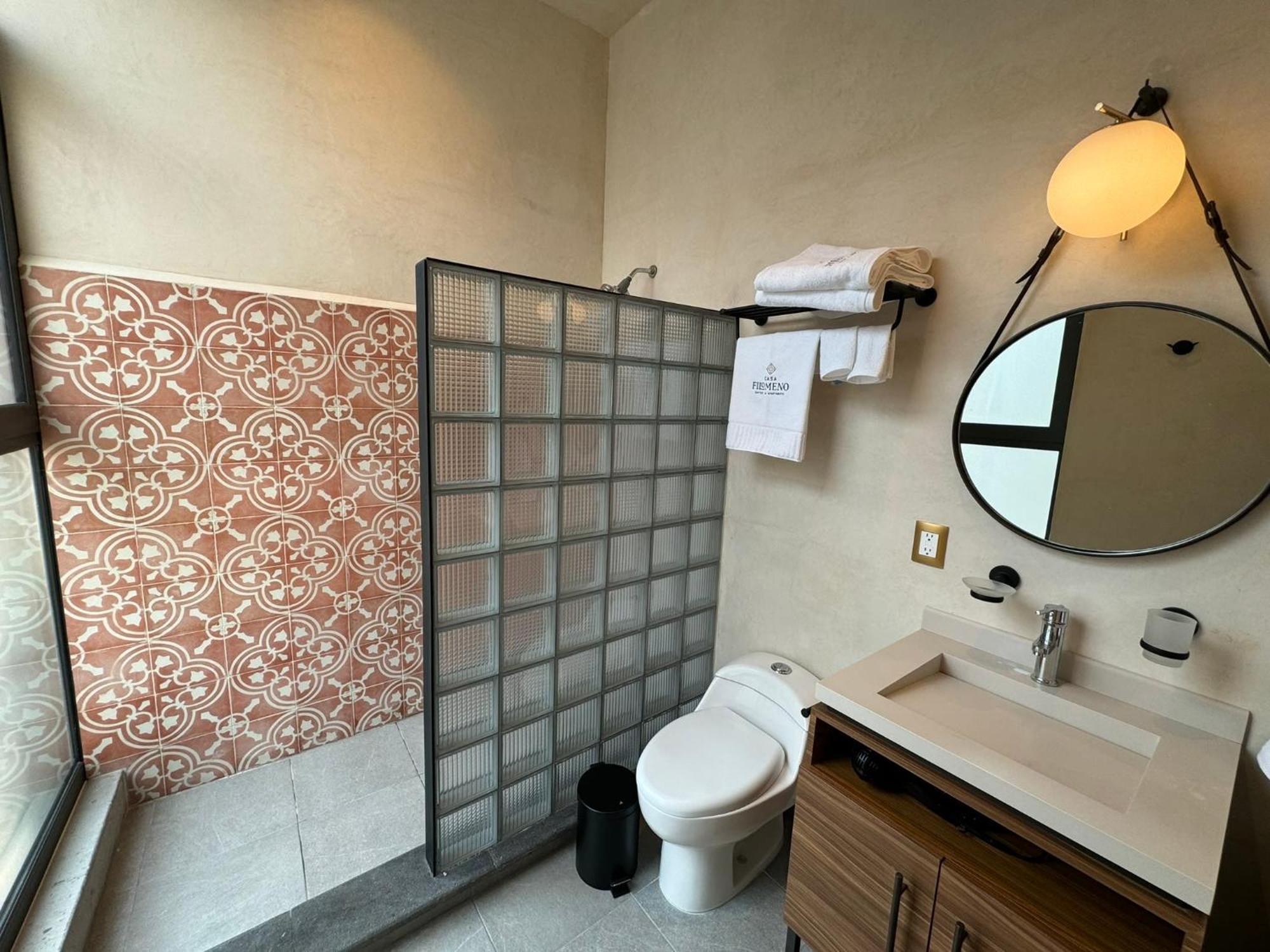 Apartamento With Need Next To Bellas Artes