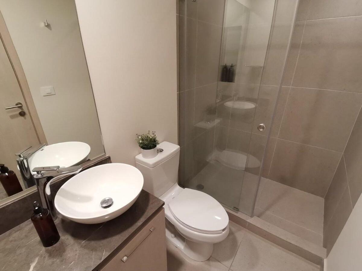 Residencial Carso Vistas Del Bosque *