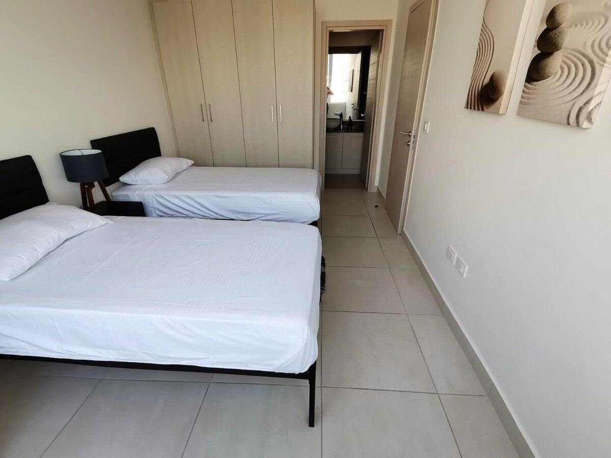 Apartamento Residencial Carso Vistas Del Bosque
