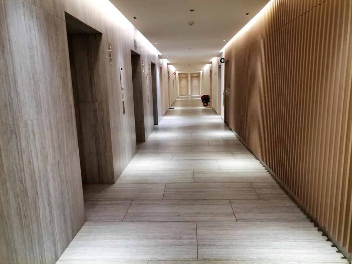 Residencial Carso Vistas Del Bosque *