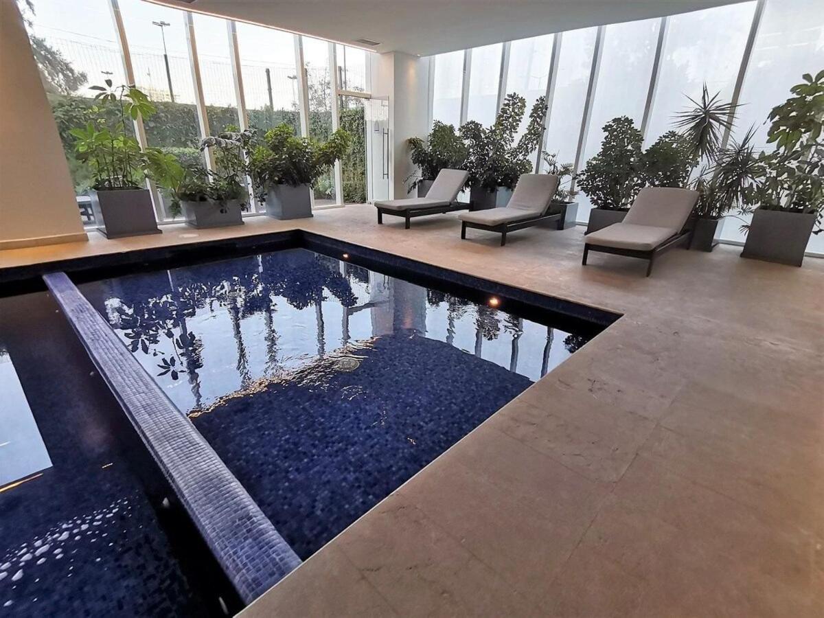 Residencial Carso Vistas Del Bosque *