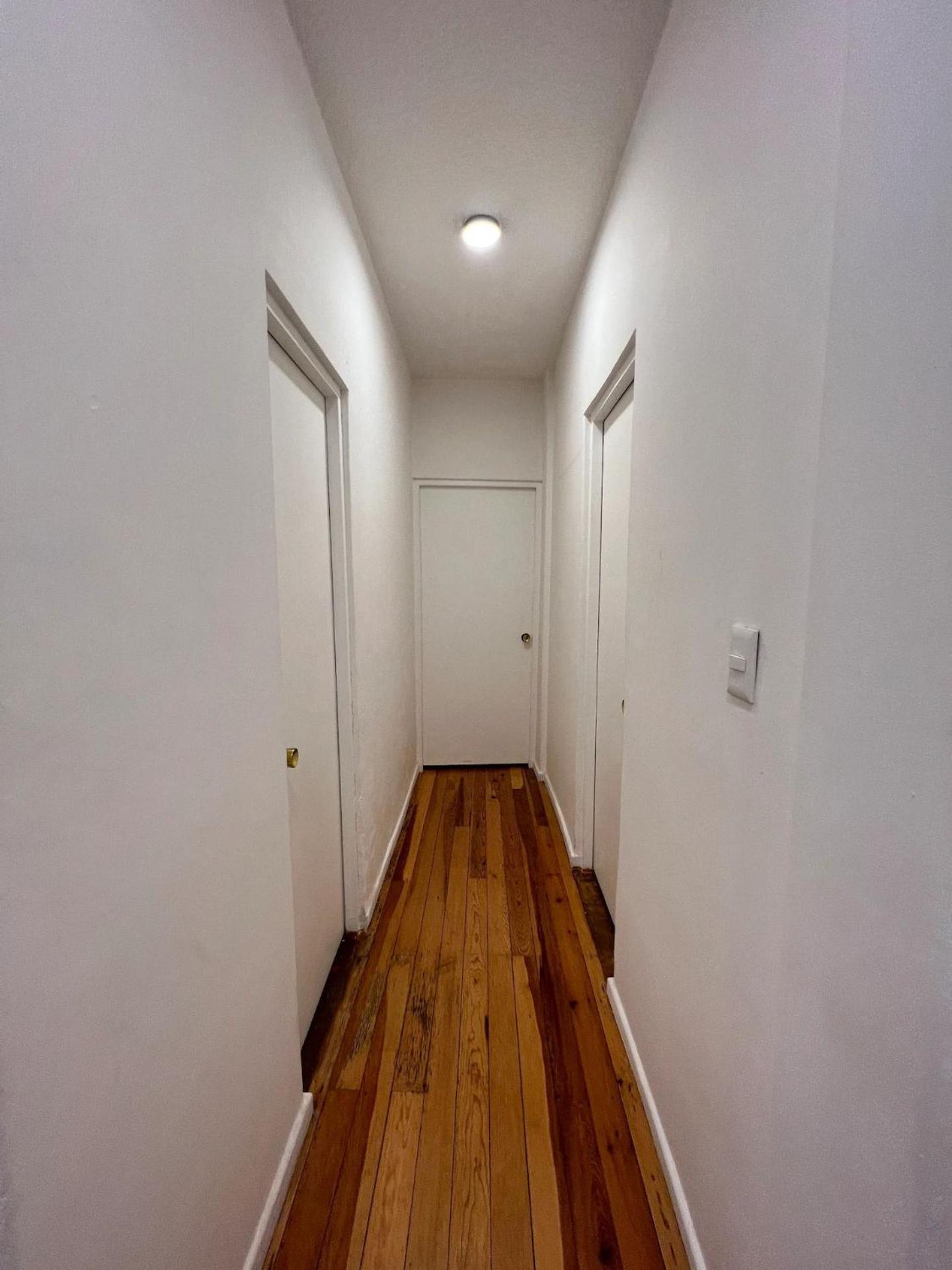Spacious In The Chic Polanco District * Cidade do México
