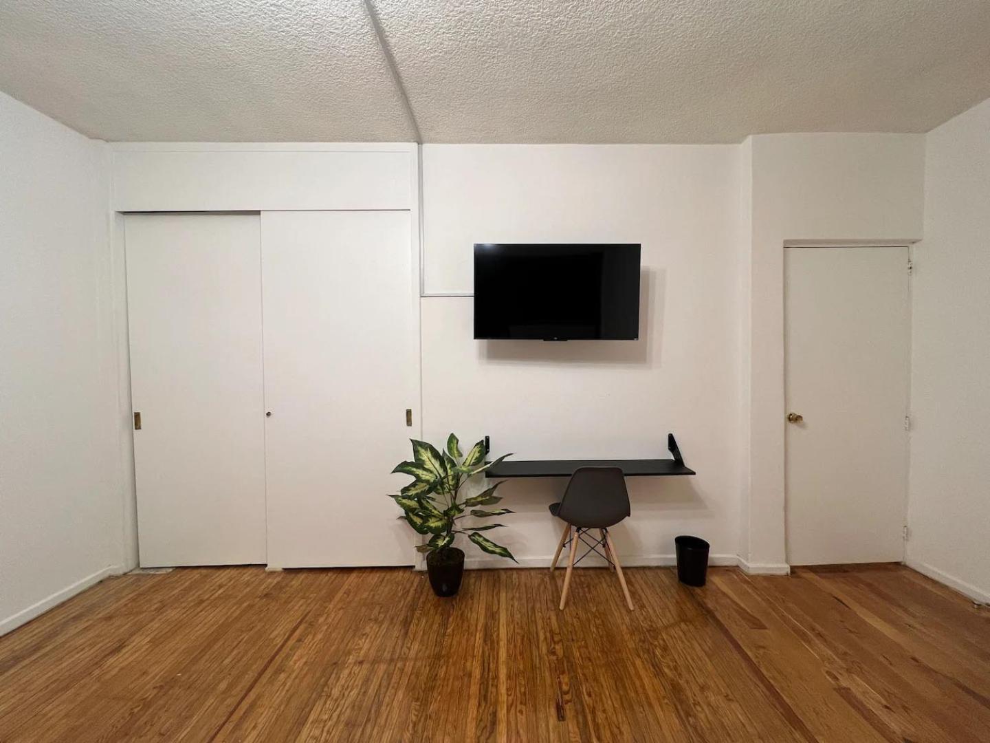 Apartamento Spacious In The Chic Polanco District Cidade do México