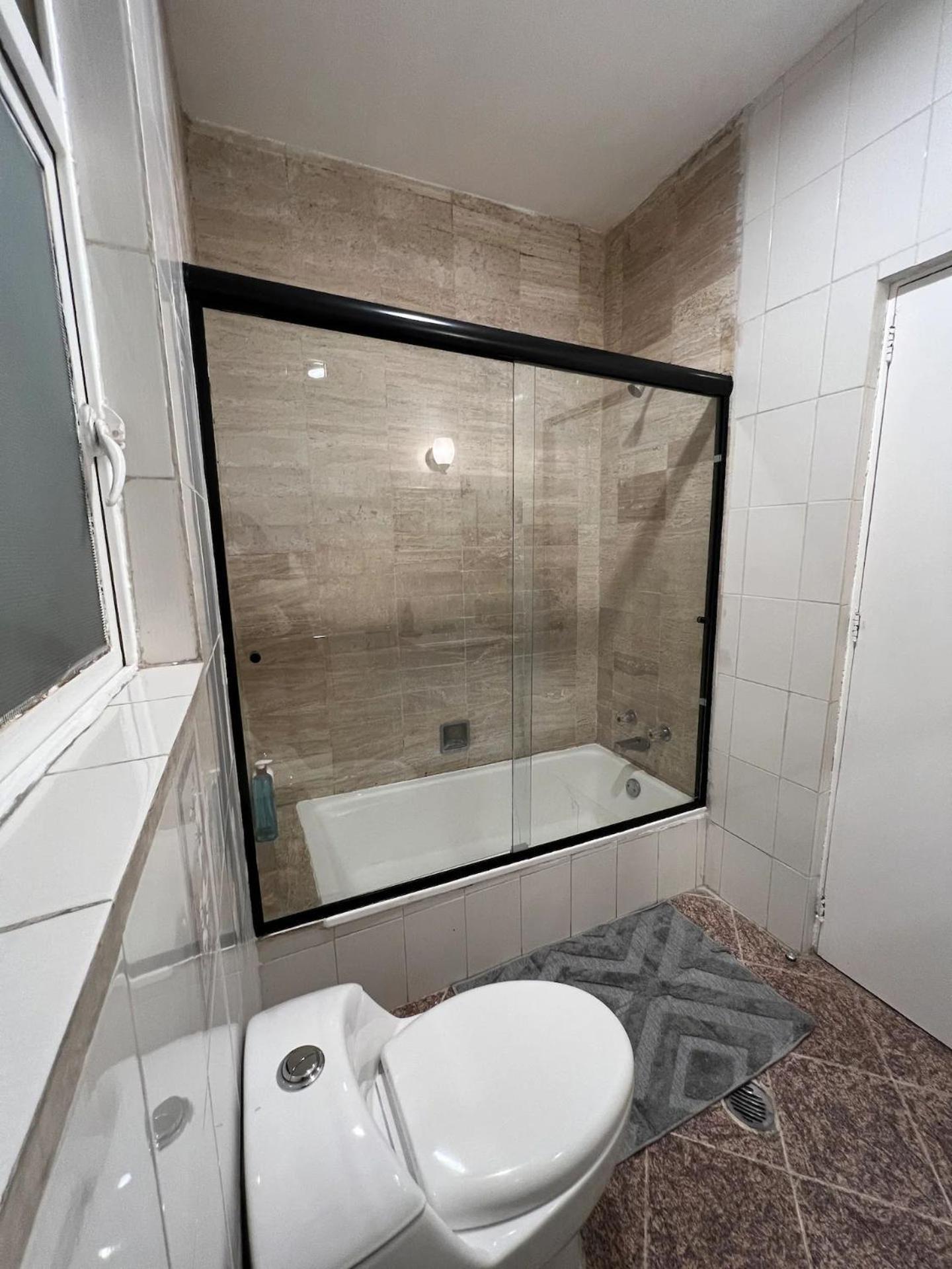 Apartamento Spacious In The Chic Polanco District *