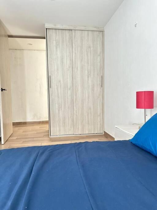 Apartamento Departamento Centrico En Cdmx *