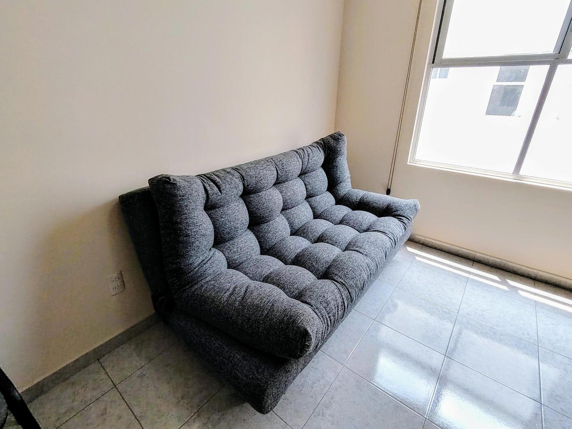 Departamento Reyes Apartamento