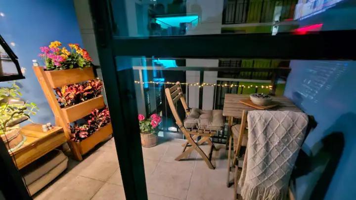Depa Privado Cerca Del Foro Sol Y Aeropuerto Cdmx * Mexico City