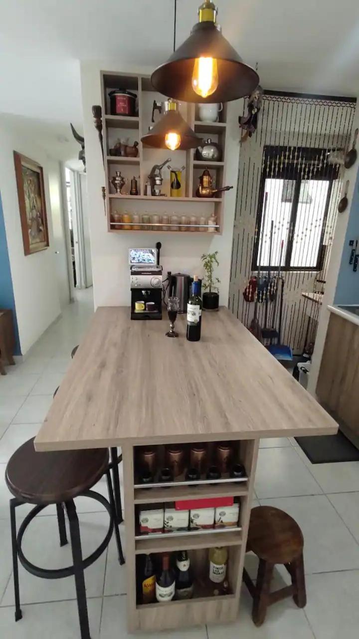 Apartment Depa Privado Cerca Del Foro Sol Y Aeropuerto Cdmx *