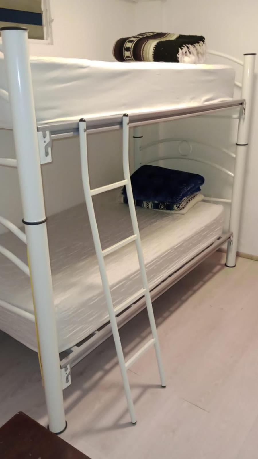 Bed & Breakfast Cuija Coyoacan Mexico City