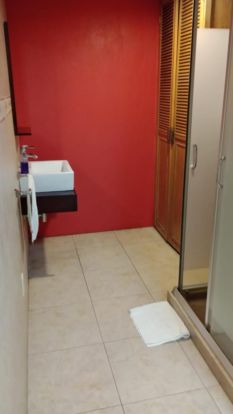 Bed & Breakfast Cuija Coyoacan Mexico City