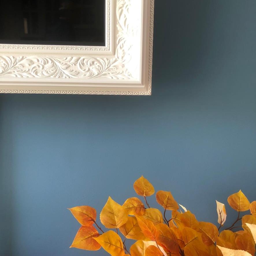 Blue Apt, Mejor Ubicacion , A Cuadra Del Angel Apartamento Cidade do México