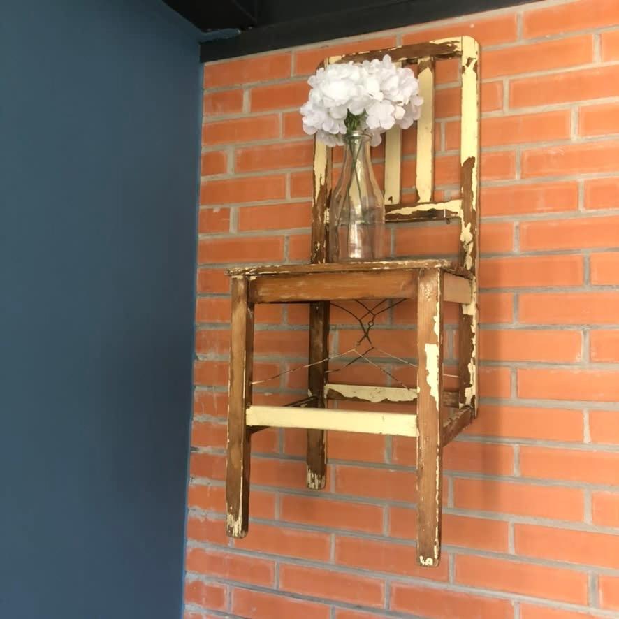 Apartamento Blue Apt, Mejor Ubicacion , A Cuadra Del Angel Cidade do México