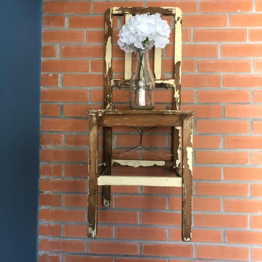 Blue Apt, Mejor Ubicacion , A Cuadra Del Angel * Cidade do México
