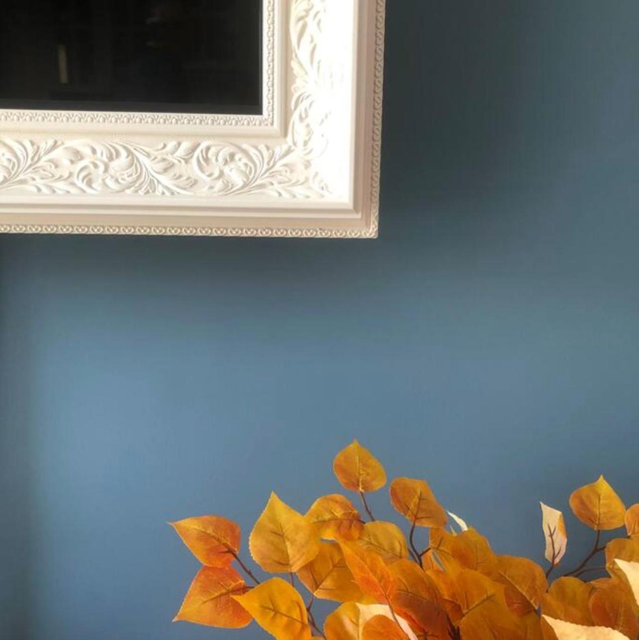 Blue Apt, Mejor Ubicacion , A Cuadra Del Angel Apartamento Cidade do México