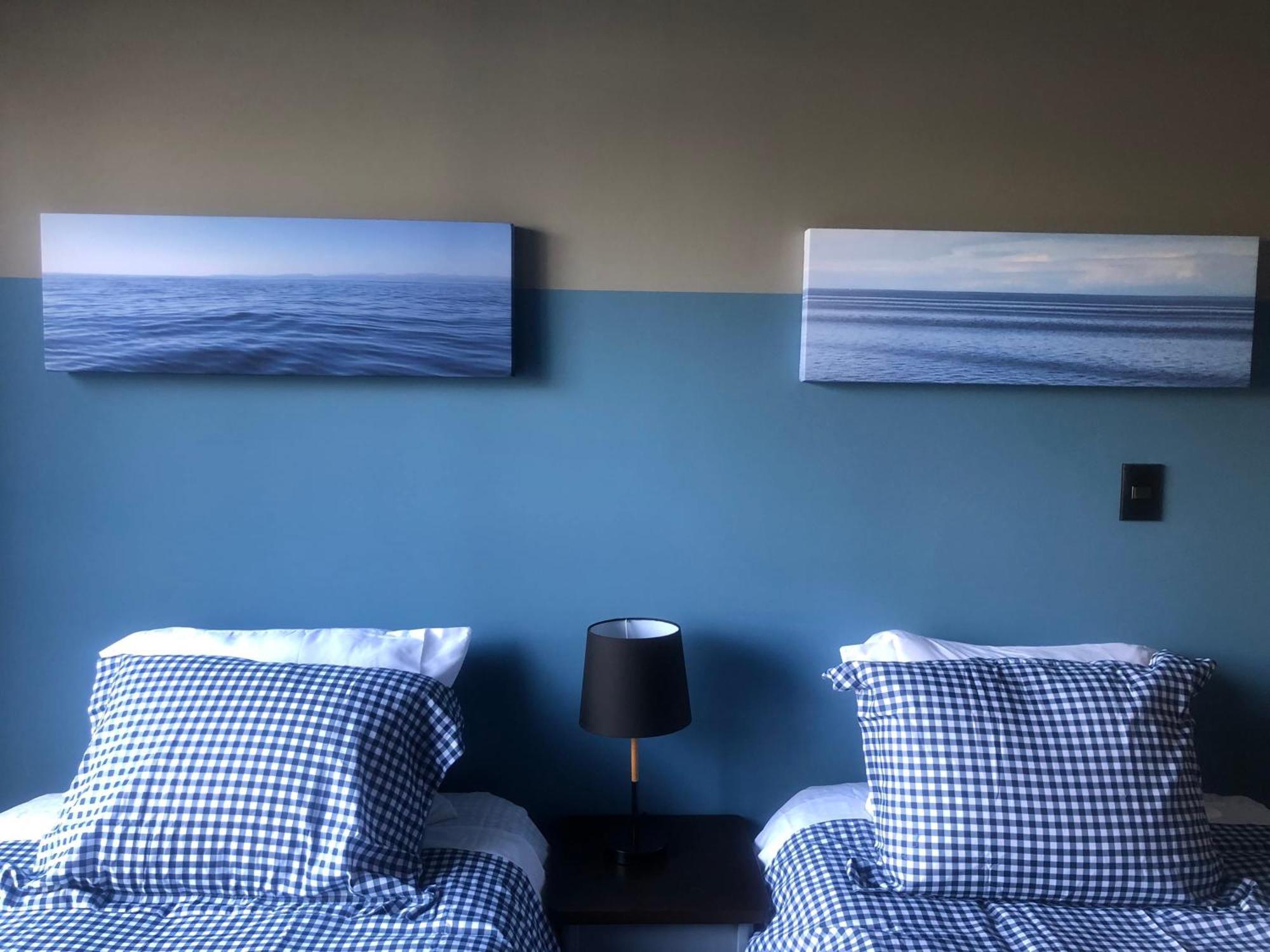 Blue Apt, Mejor Ubicacion , A Cuadra Del Angel Apartamento Cidade do México
