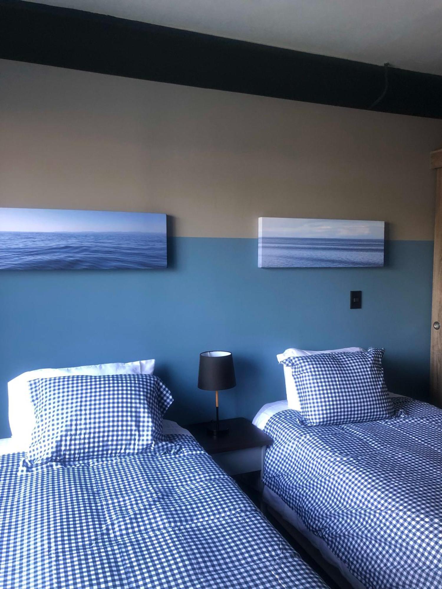 Blue Apt, Mejor Ubicacion , A Cuadra Del Angel Apartamento Cidade do México
