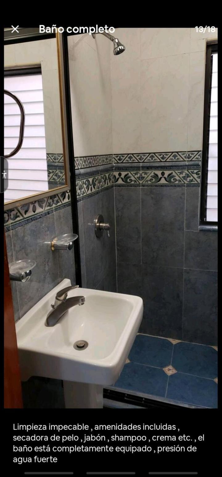 Condesa Dreams Apartamento *