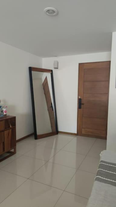 Apartamento Host Friendly *