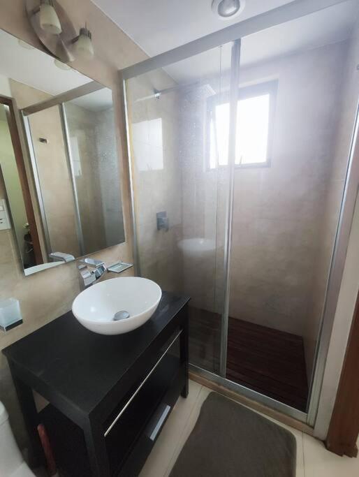 Apartamento Host Friendly