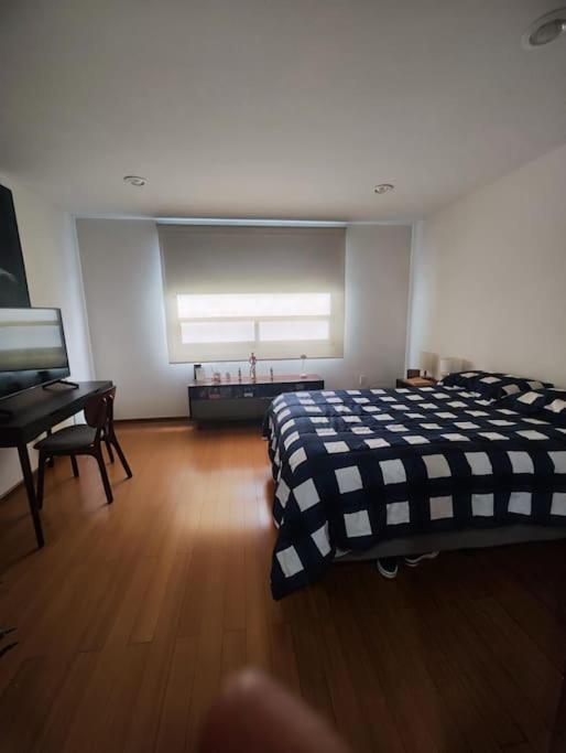 Apartamento Host Friendly *
