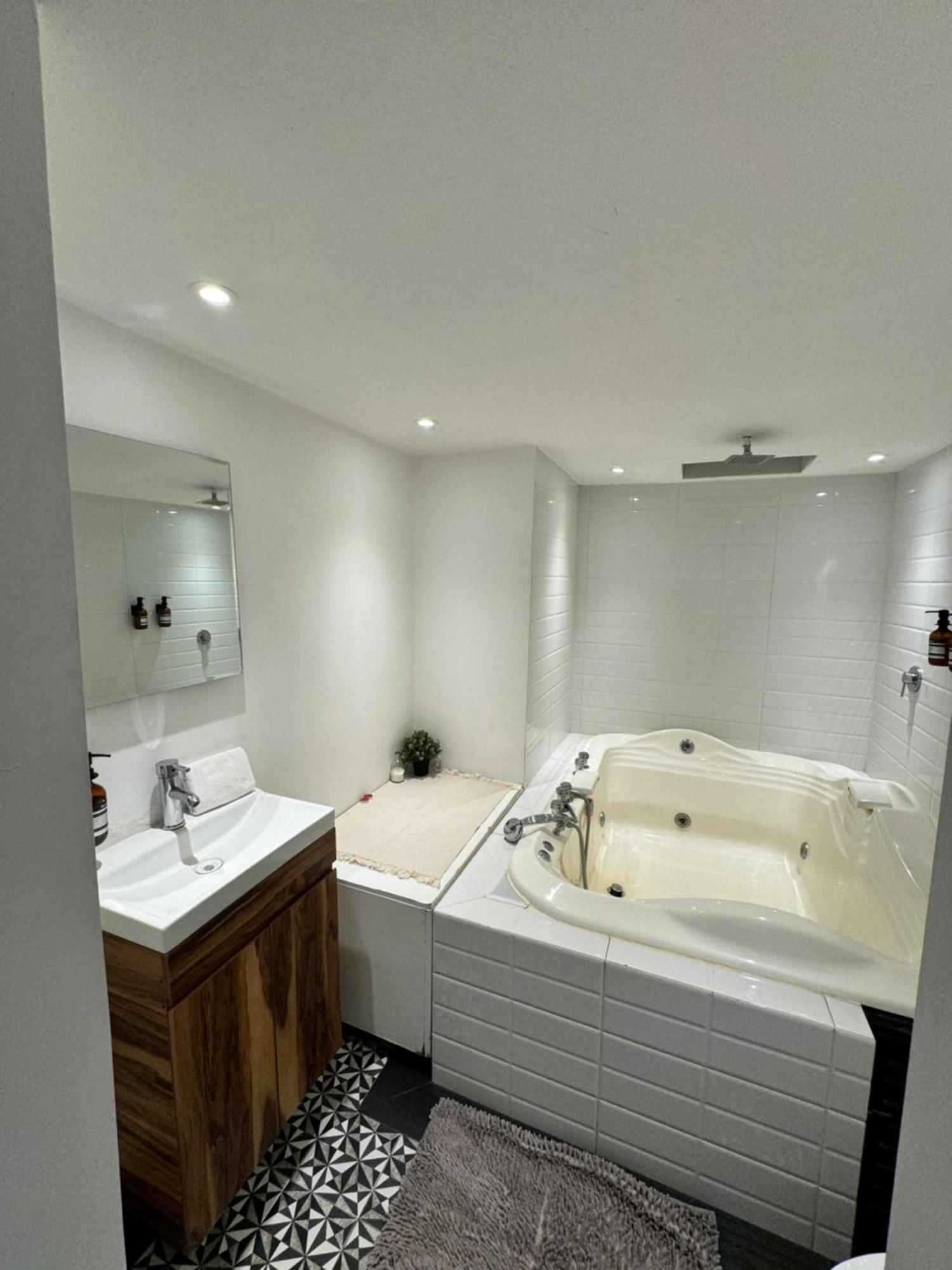 Calzolli Penthouse Casa De Huespedes Y Coliving