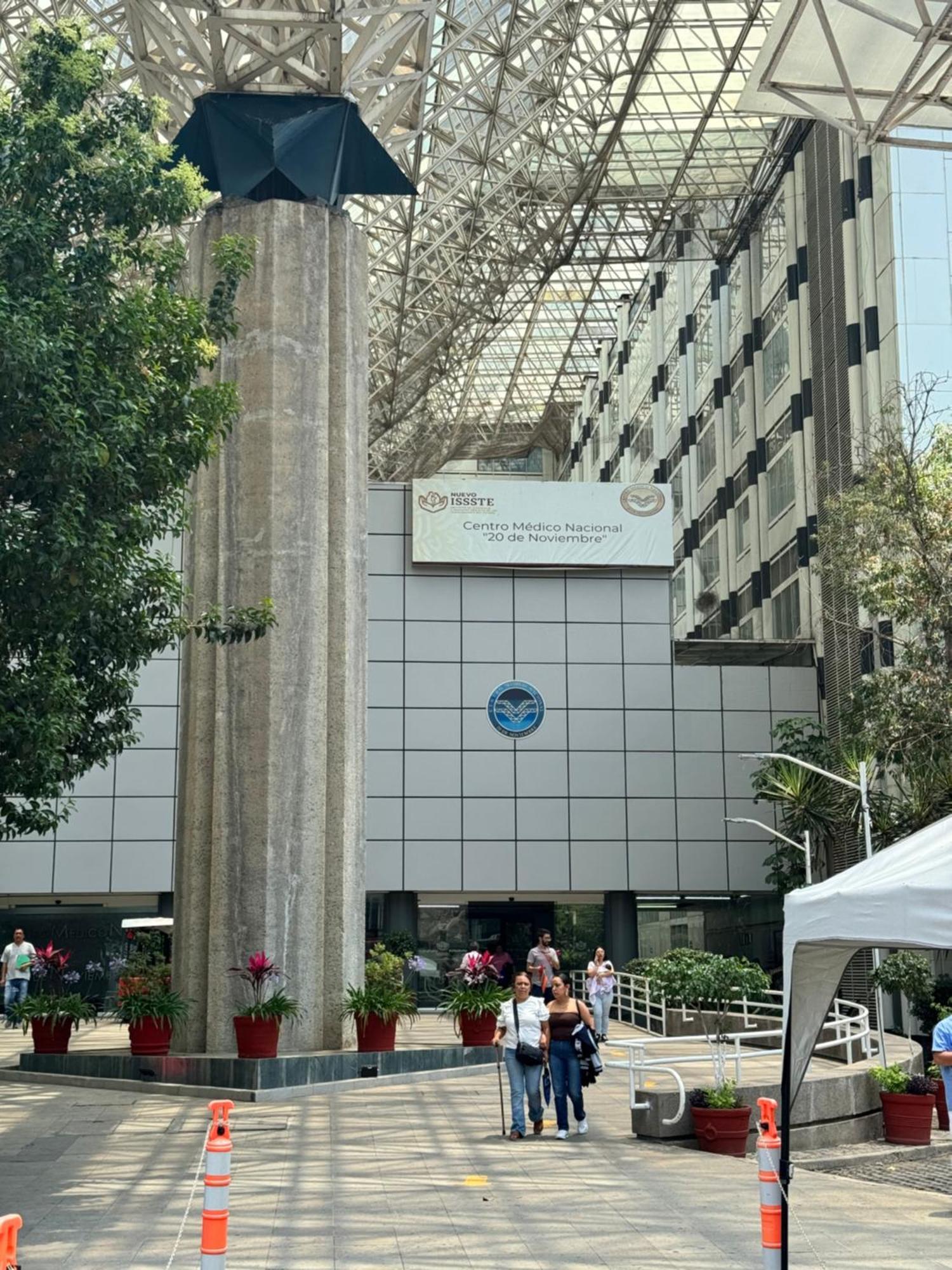 Calzolli Penthouse Casa De Huespedes Y Coliving Homestay Mexico City