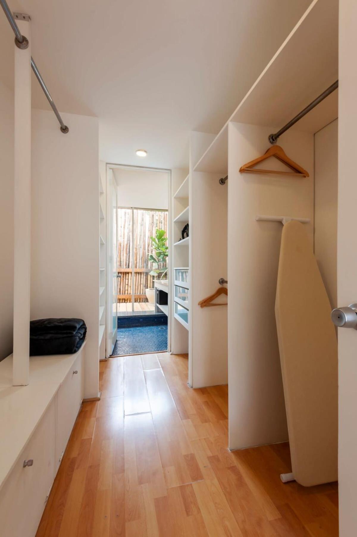 Beautiful 3br In Condesa * México DF
