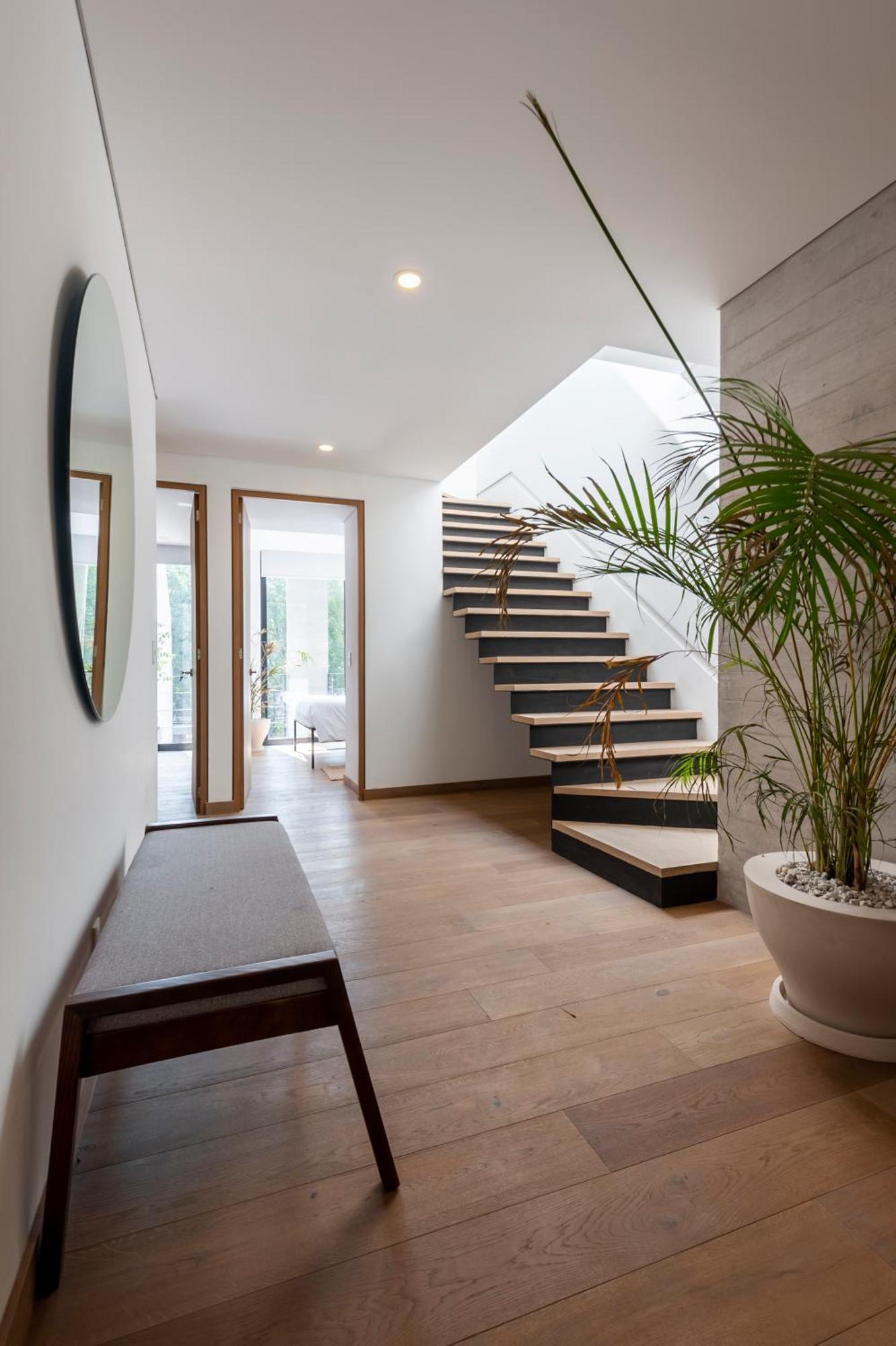 Apartahotel Schiller 122 By Wynwood House