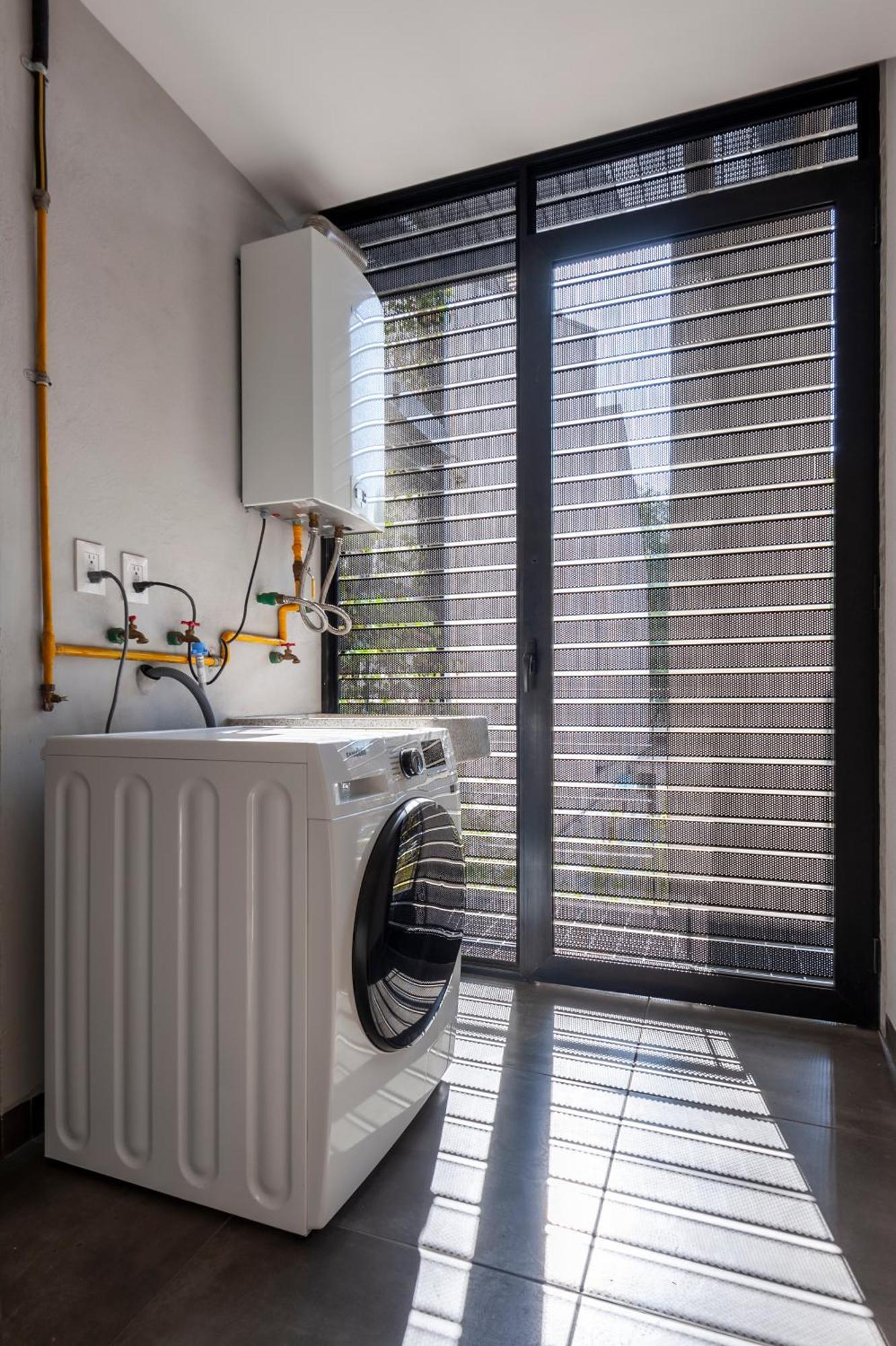 Apartahotel Schiller 122 By Wynwood House