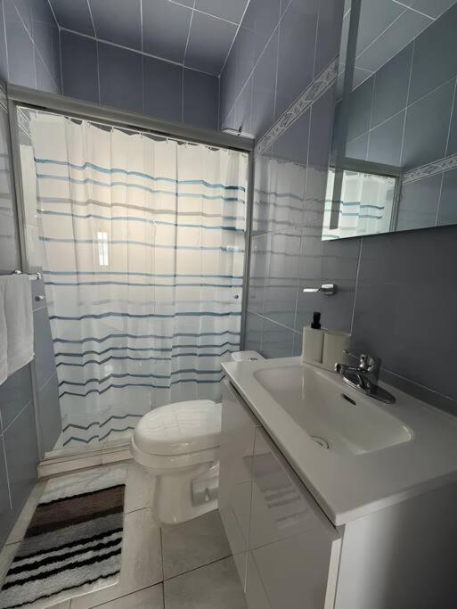 Acogedor En Excelente Ubicacion Apartamento *