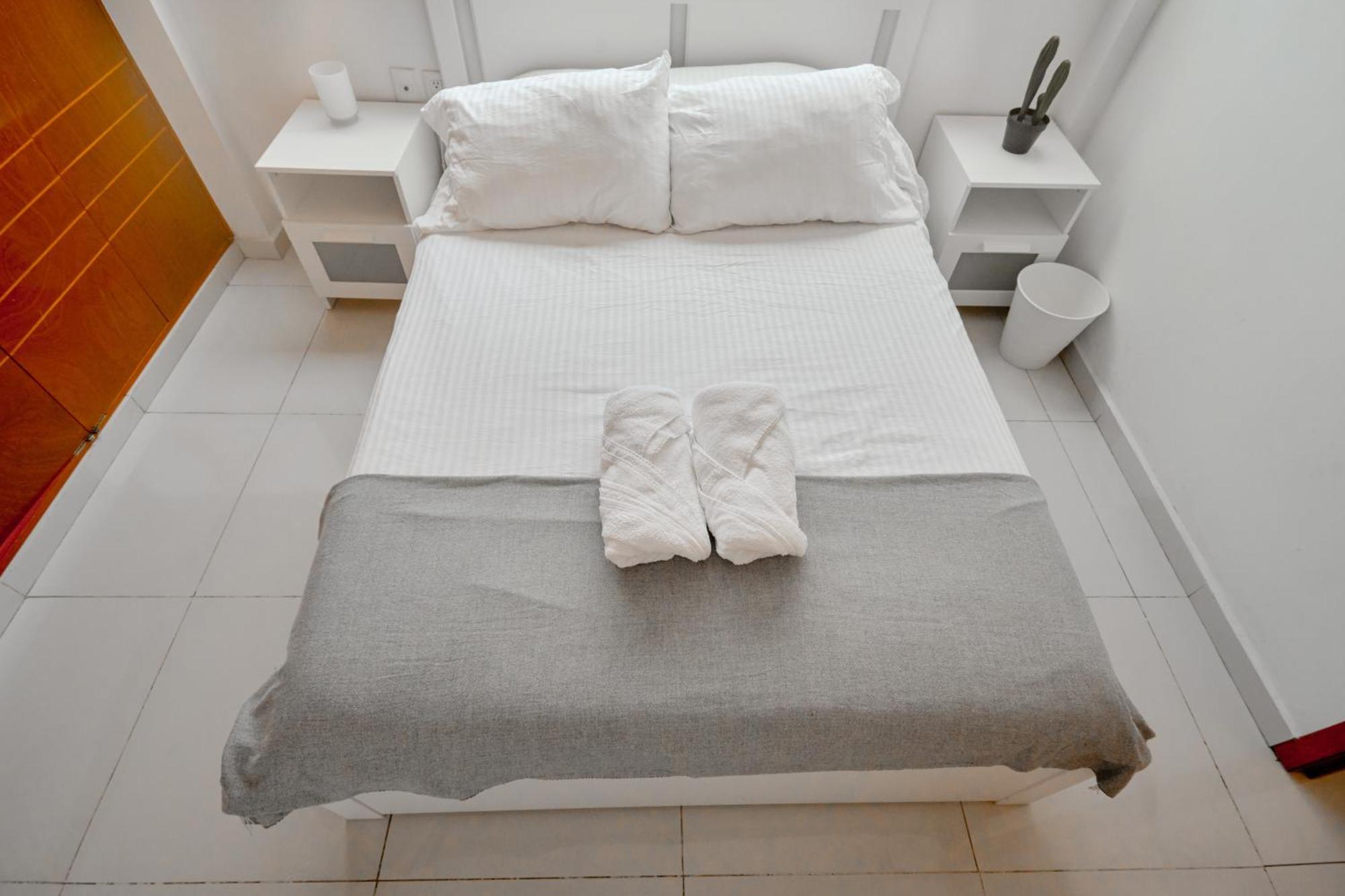 Amazing Close To Foro Sol Colonia Roma Airport And Downtown Apartamento *