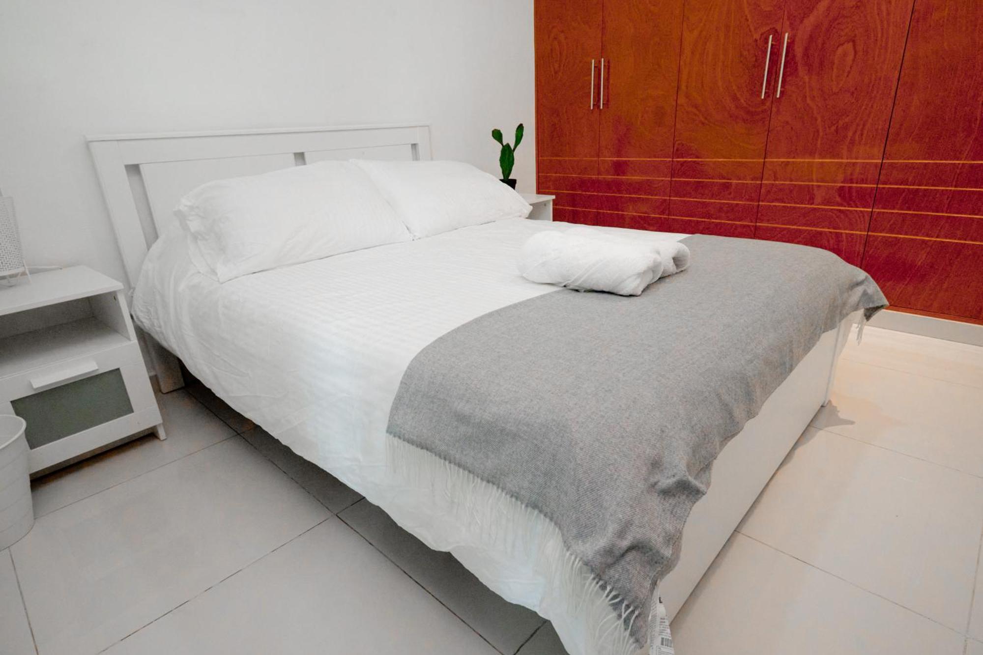Amazing Close To Foro Sol Colonia Roma Airport And Downtown Apartamento *
