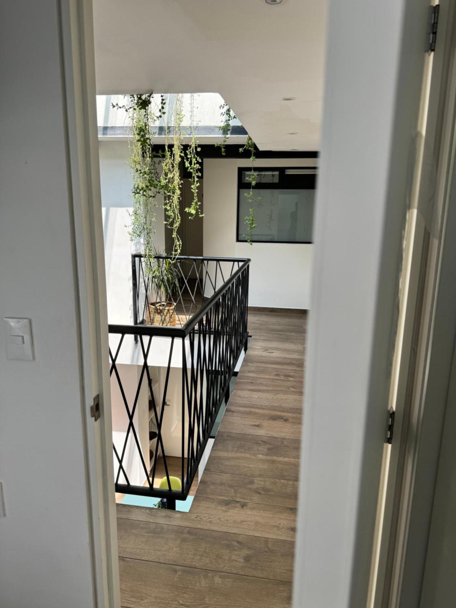 Calzolli Penthouse Casa De Huespedes Y Coliving *