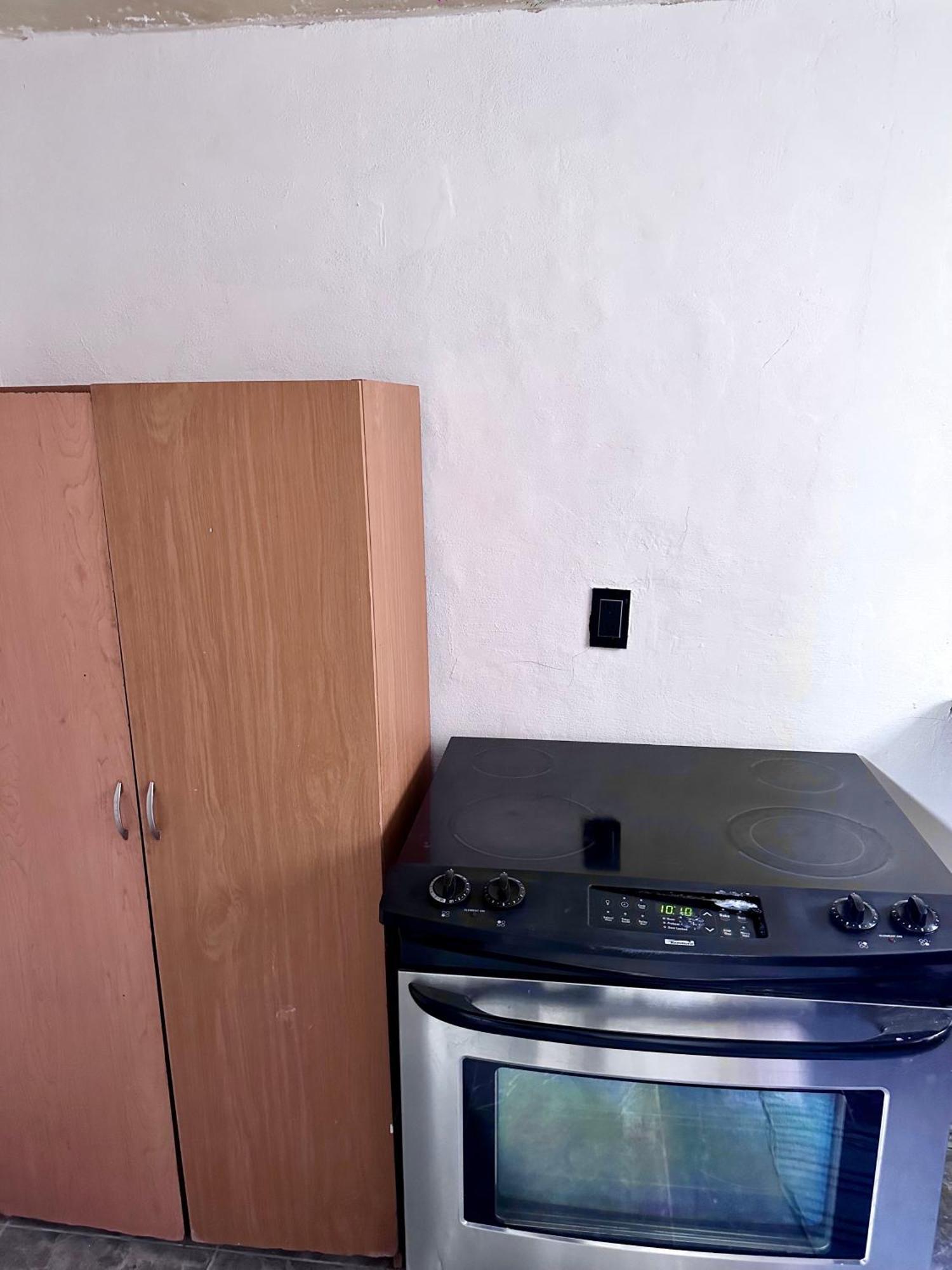 Alborada 2 Cerca Del Aeropuerto Habitación en casa particular *
