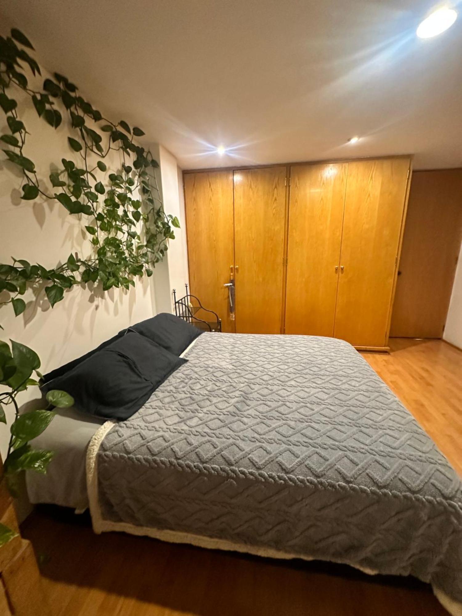 Private In Roma Norte