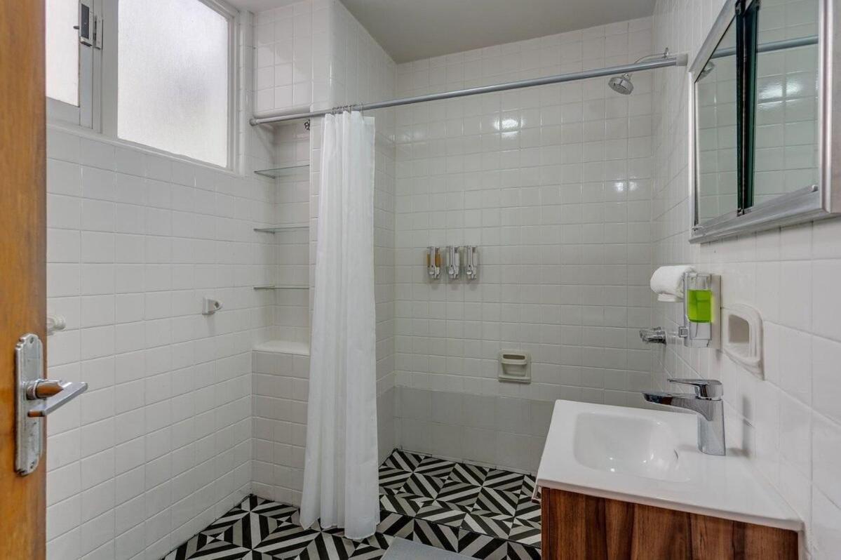 New And Beautiful Apartment!