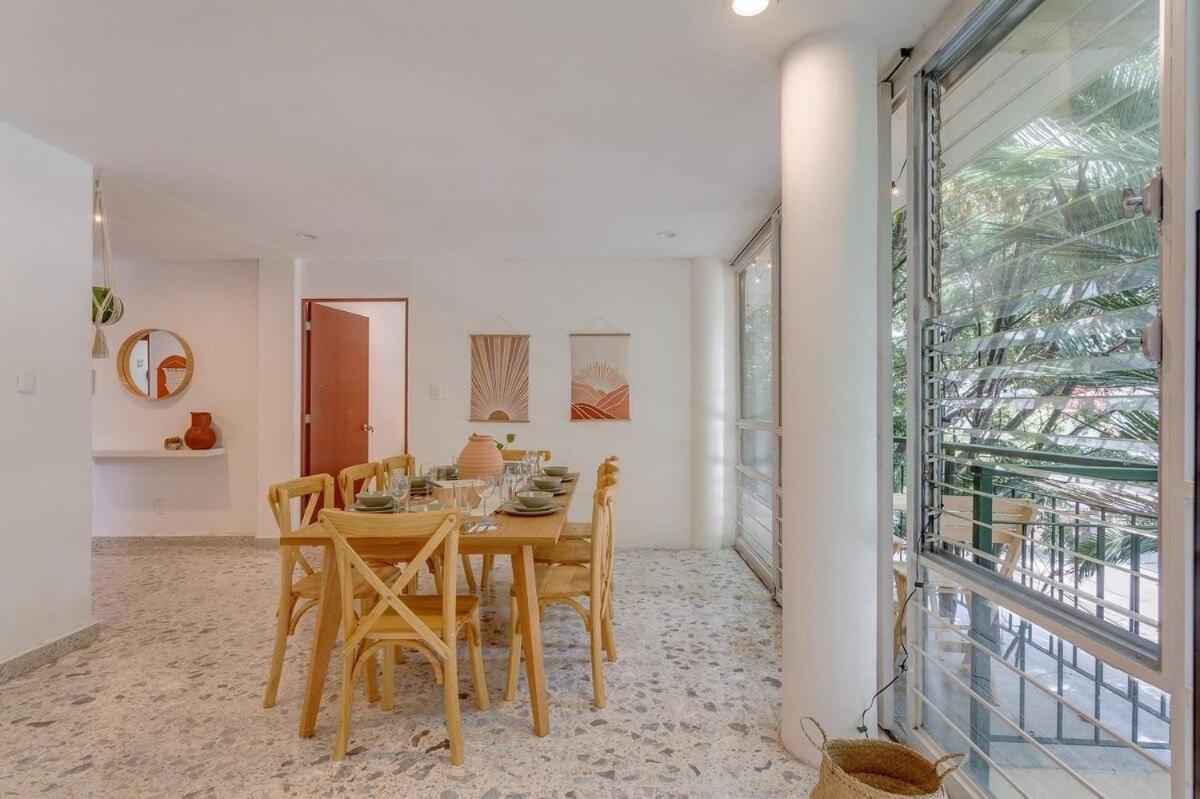 New And Beautiful Apartment! Apartamento *