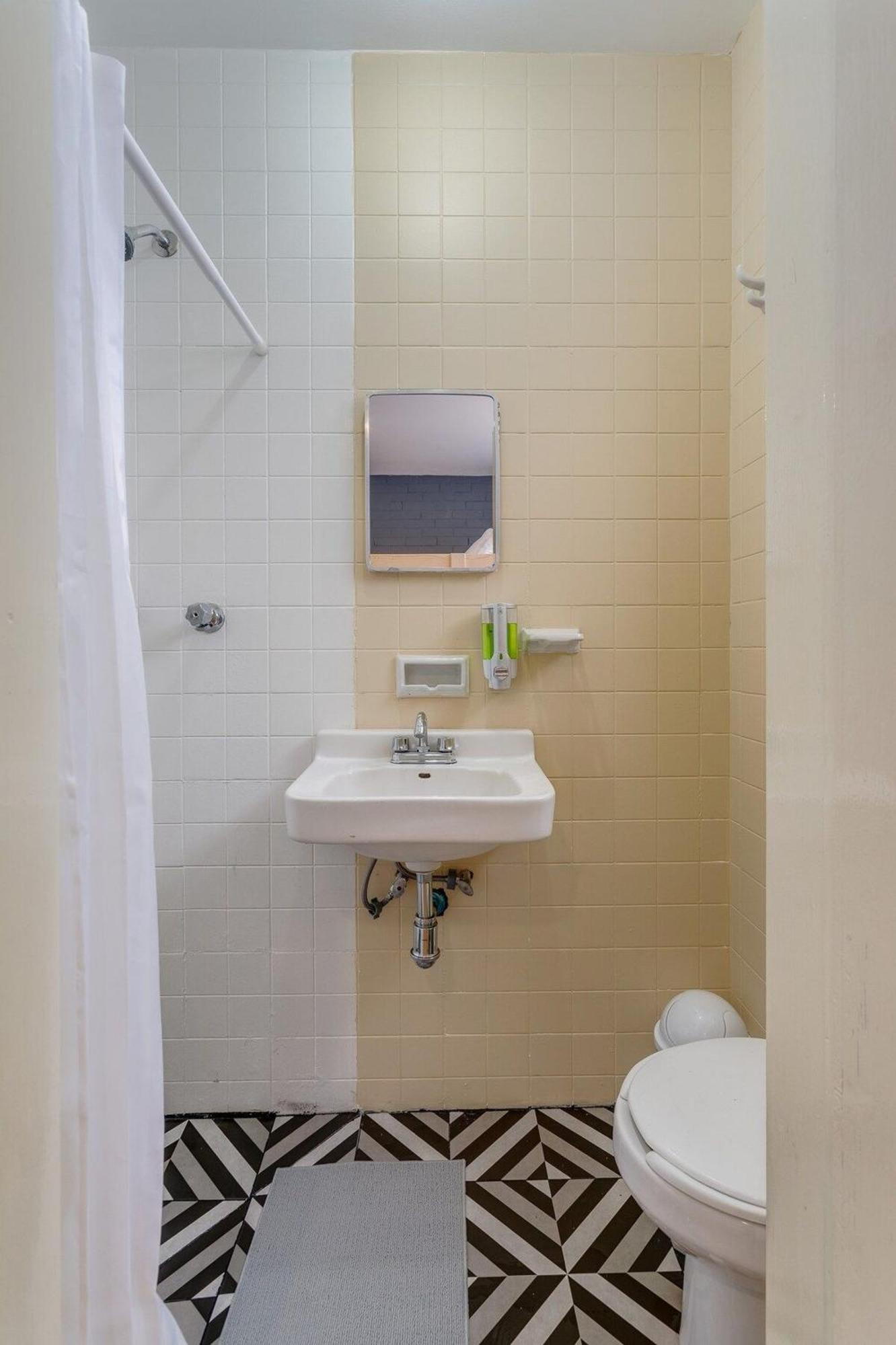 New And Beautiful Apartment! Cidade do México