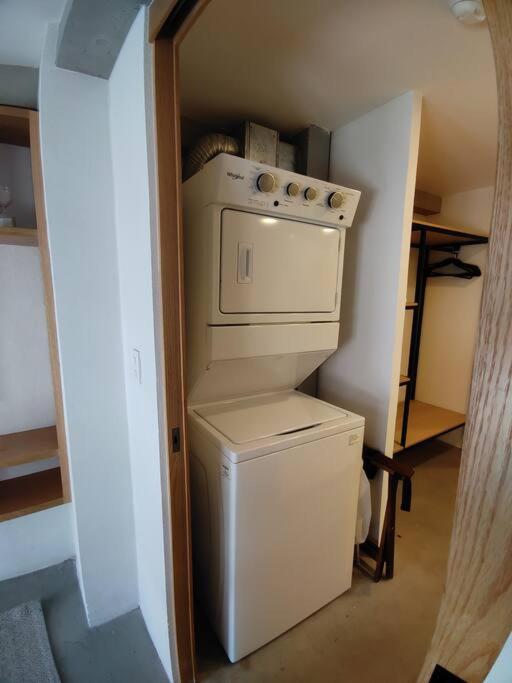 Apartamento Monterrey 146 By Lomah