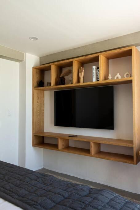 Apartamento Monterrey 146 By Lomah *