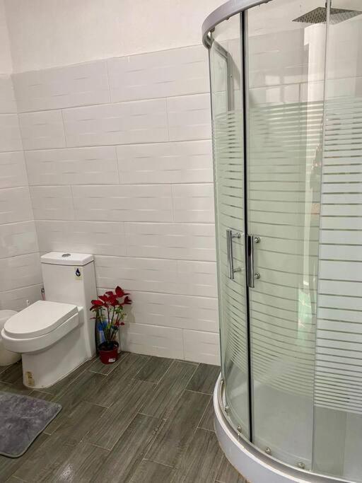 Apartamento Casa Churubusco 15 Min De Coyoacan *