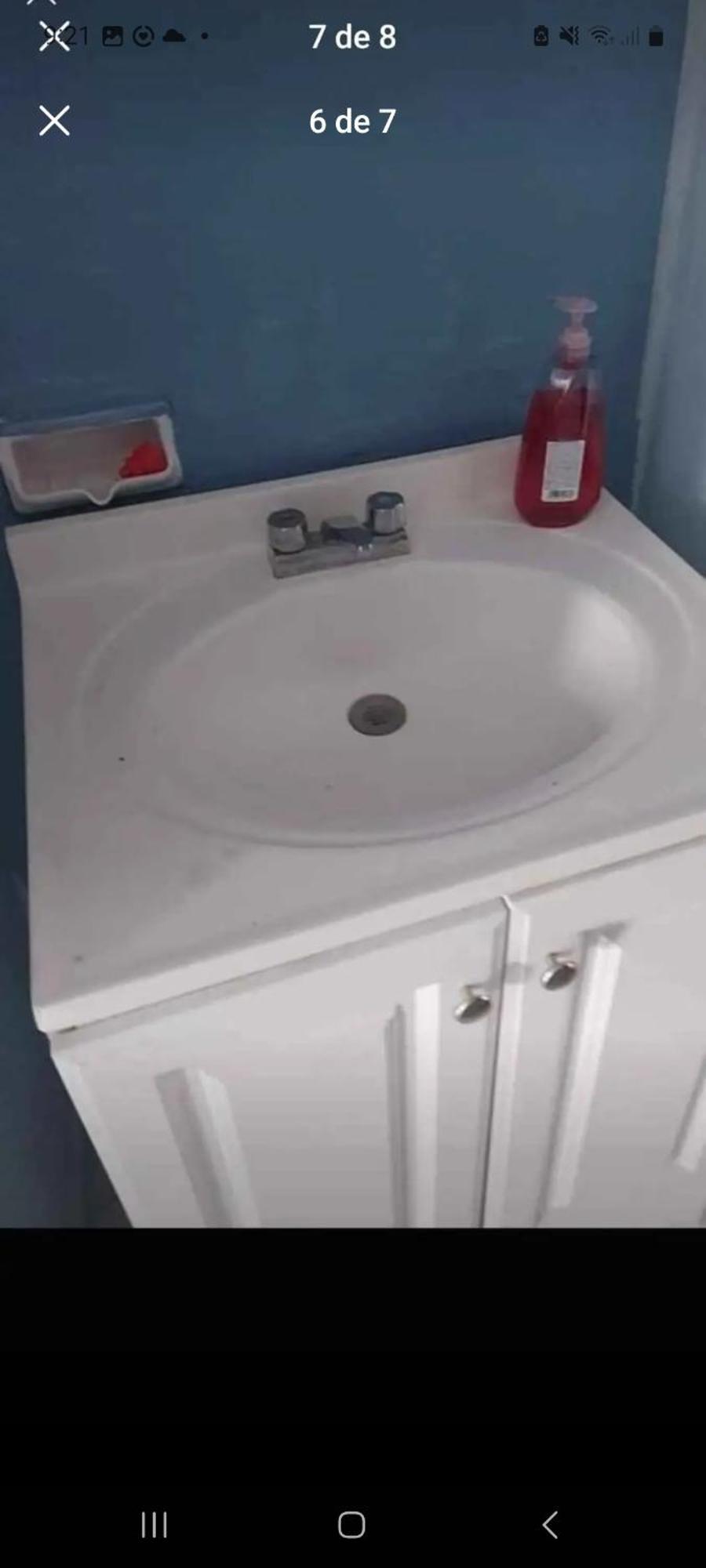 Apartamento Casa Limon