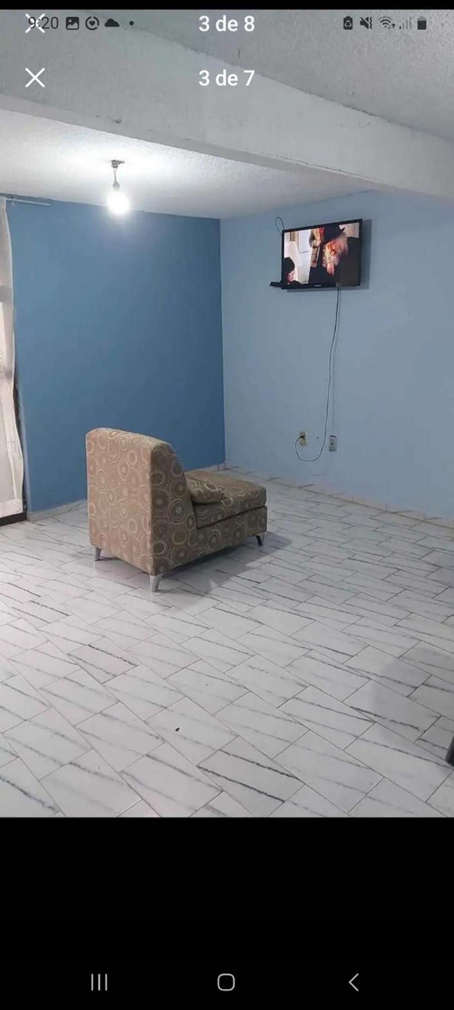 Casa Limon Apartamento *