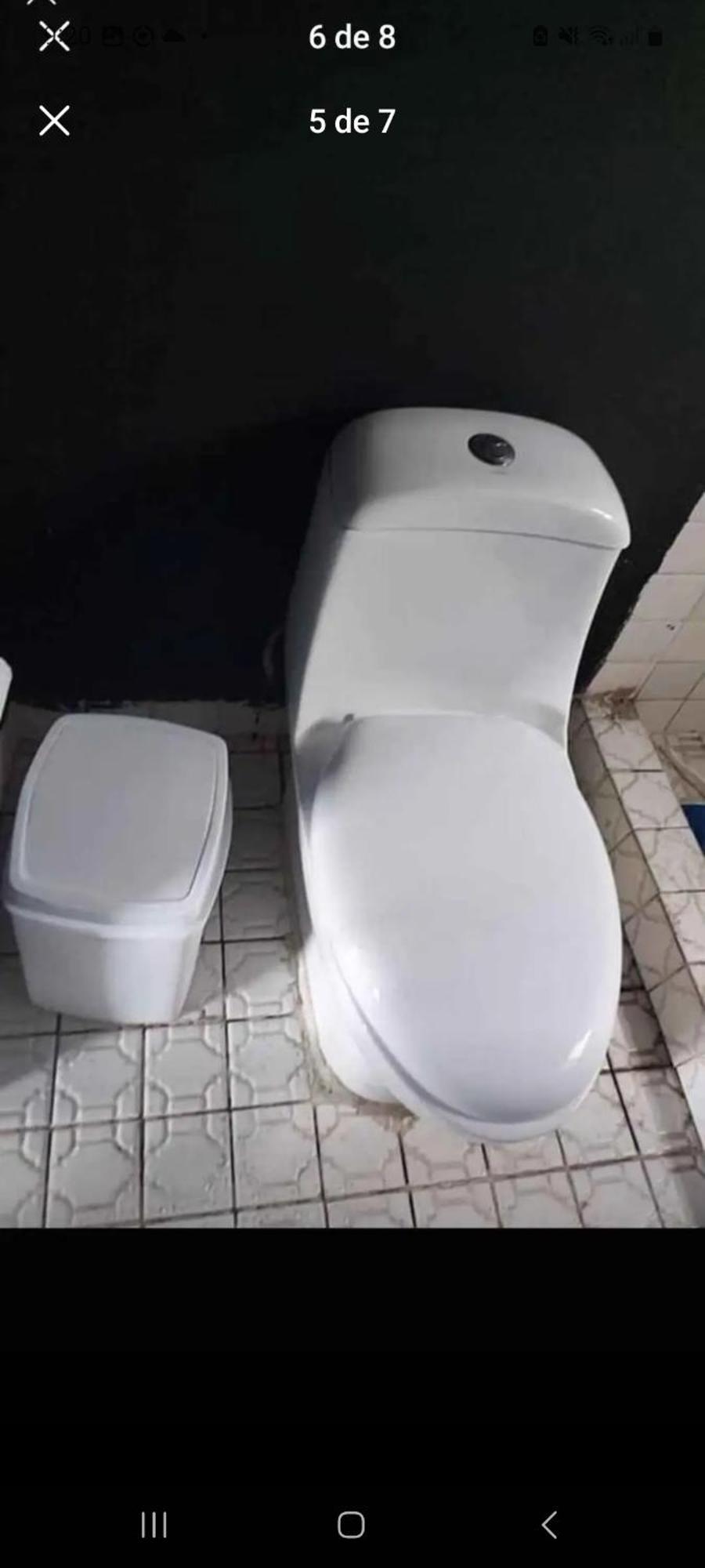 Casa Limon Apartamento *
