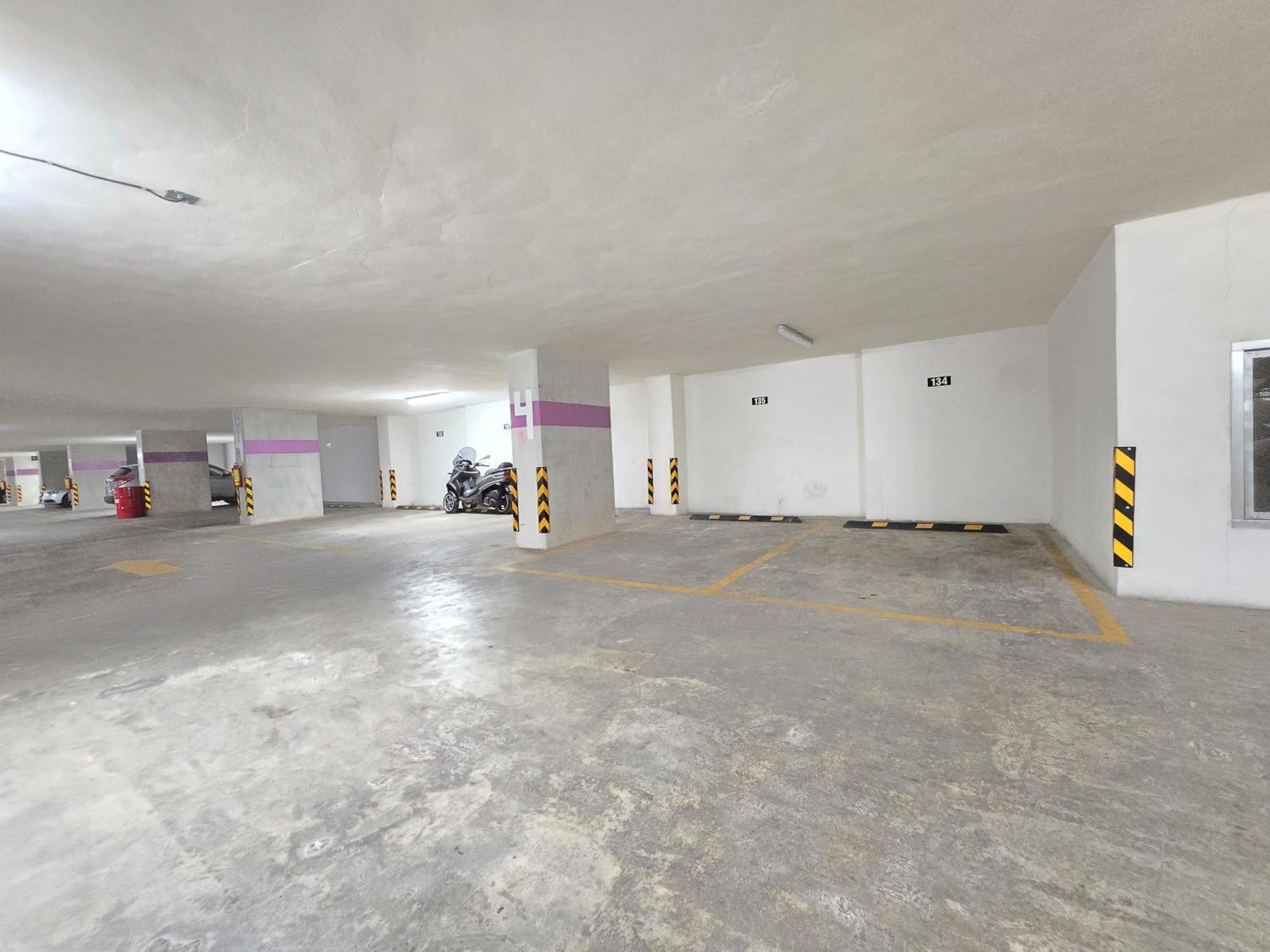 Retreat Workspace, Wifi, Pool, Gym &parking México DF